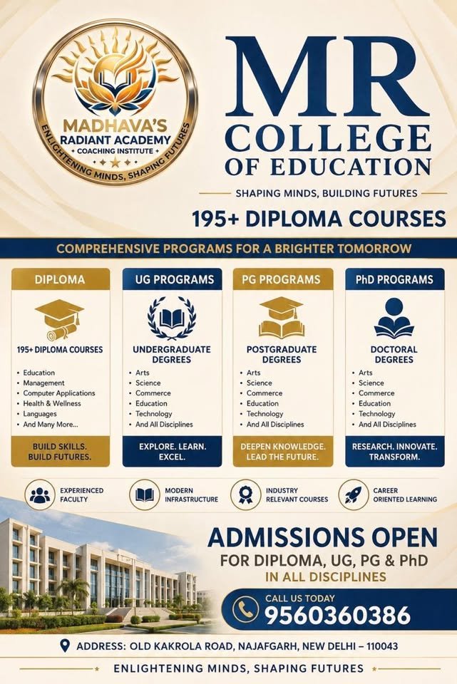 Programs