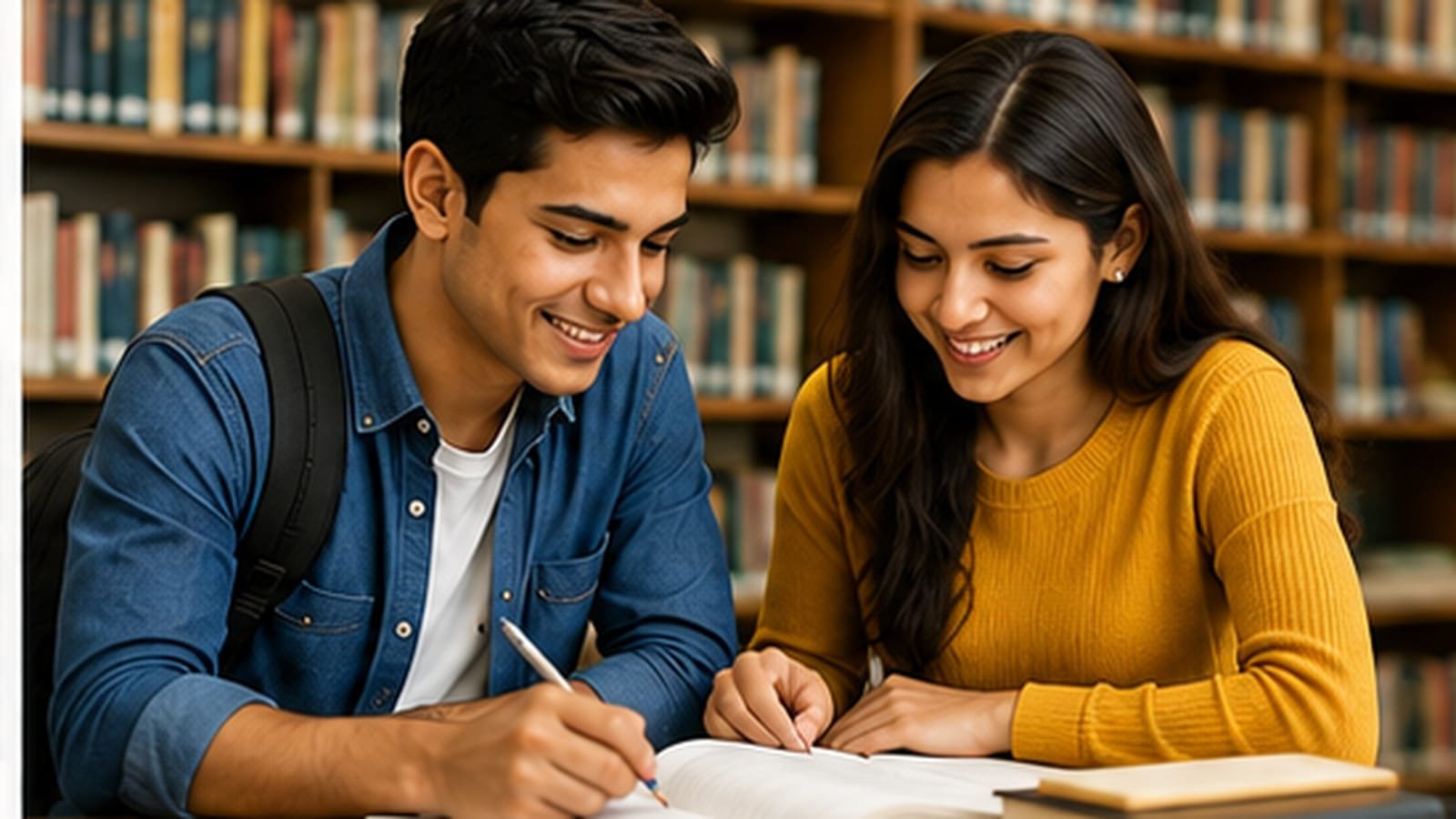 Undergraduate Courses