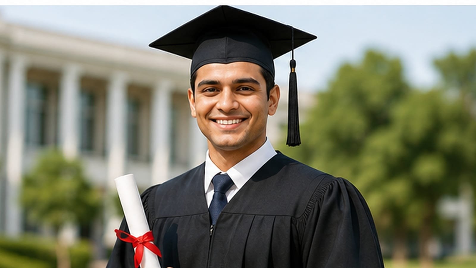 Student